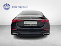 Mercedes-Benz E 220 d AMG Line 4matic
