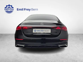 https://vehicle.imgix.net/4285449/a62e1e68-3042-4ee9-813b-c914177f38ab.jpg