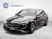 Mercedes-Benz E 220 d AMG Line 4matic