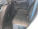 Honda CR-V 2.0 i-MMD Plug-in Hybrid Advance Tech 2WD