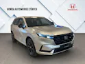 Honda CR-V 2.0 i-MMD Plug-in Hybrid Advance Tech 2WD