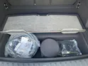 BMW iX1 30 xDrive M Sport Pro