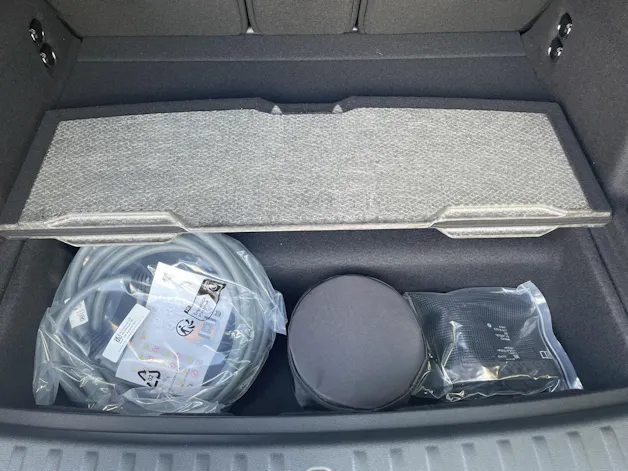 BMW iX1 30 xDrive M Sport Pro
