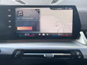 BMW iX1 30 xDrive M Sport Pro