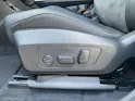 BMW iX1 30 xDrive M Sport Pro