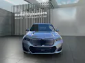 BMW iX1 30 xDrive M Sport Pro