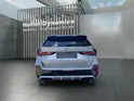 BMW iX1 30 xDrive M Sport Pro