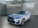 BMW iX1 30 xDrive M Sport Pro
