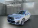 BMW iX1 30 xDrive M Sport Pro