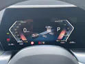 BMW iX1 30 xDrive M Sport Pro