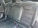 BMW iX1 30 xDrive M Sport Pro