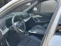 BMW iX1 30 xDrive M Sport Pro