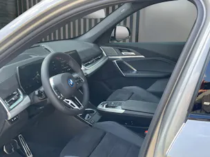 BMW iX1 30 xDrive M Sport Pro