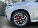 BMW iX1 30 xDrive M Sport Pro