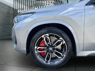 BMW iX1 30 xDrive M Sport Pro