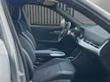 BMW iX1 30 xDrive M Sport Pro