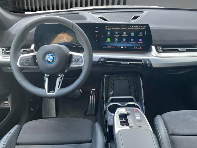 BMW iX1 30 xDrive M Sport Pro