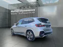 BMW iX1 30 xDrive M Sport Pro