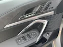 BMW iX1 30 xDrive M Sport Pro