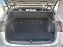 BMW iX1 30 xDrive M Sport Pro