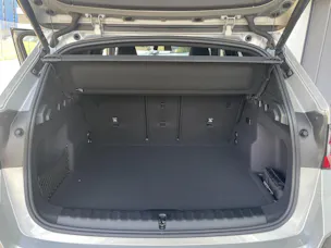 BMW iX1 30 xDrive M Sport Pro