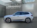 BMW iX1 30 xDrive M Sport Pro