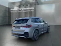 BMW iX1 30 xDrive M Sport Pro