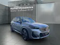 BMW iX1 30 xDrive M Sport Pro