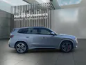 BMW iX1 30 xDrive M Sport Pro