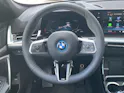 BMW iX1 30 xDrive M Sport Pro