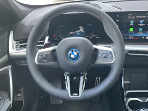 BMW iX1 30 xDrive M Sport Pro