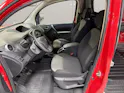 Nissan NV250 Kaw. 2.0 t L1 H1 1.5 dci