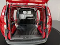 Nissan NV250 Kaw. 2.0 t L1 H1 1.5 dci