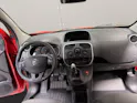 Nissan NV250 Kaw. 2.0 t L1 H1 1.5 dci