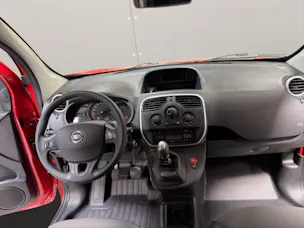 Nissan NV250 Kaw. 2.0 t L1 H1 1.5 dci