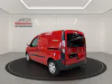 Nissan NV250 Kaw. 2.0 t L1 H1 1.5 dci