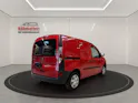 Nissan NV250 Kaw. 2.0 t L1 H1 1.5 dci