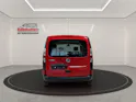 Nissan NV250 Kaw. 2.0 t L1 H1 1.5 dci