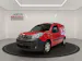 Nissan NV250 Kaw. 2.0 t L1 H1 1.5 dci
