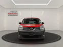 Nissan NV250 Kaw. 2.0 t L1 H1 1.5 dci