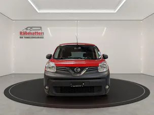 Nissan NV250 Kaw. 2.0 t L1 H1 1.5 dci