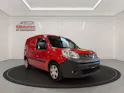 Nissan NV250 Kaw. 2.0 t L1 H1 1.5 dci