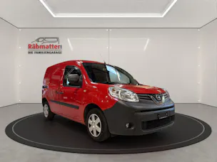Nissan NV250 Kaw. 2.0 t L1 H1 1.5 dci