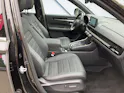 Honda CR-V 2.0 i-MMD Plug-in Hybrid Advance Tech 2WD