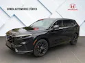 Honda CR-V 2.0 i-MMD Plug-in Hybrid Advance Tech 2WD