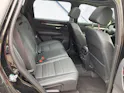 Honda CR-V 2.0 i-MMD Plug-in Hybrid Advance Tech 2WD