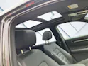 Honda CR-V 2.0 i-MMD Plug-in Hybrid Advance Tech 2WD