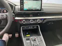 Honda CR-V 2.0 i-MMD Plug-in Hybrid Advance Tech 2WD