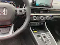 Honda CR-V 2.0 i-MMD Plug-in Hybrid Advance Tech 2WD