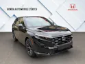Honda CR-V 2.0 i-MMD Plug-in Hybrid Advance Tech 2WD